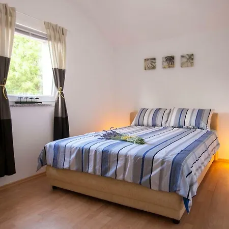 Zara Appartement