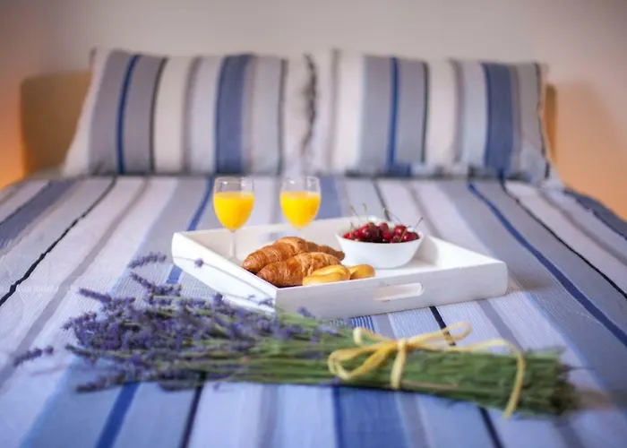 Apartamento Zara Malinska