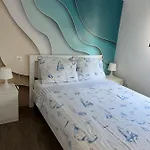 Apartment Zara *